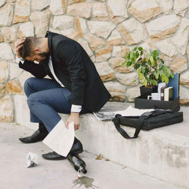 Damages for Wrongful Death