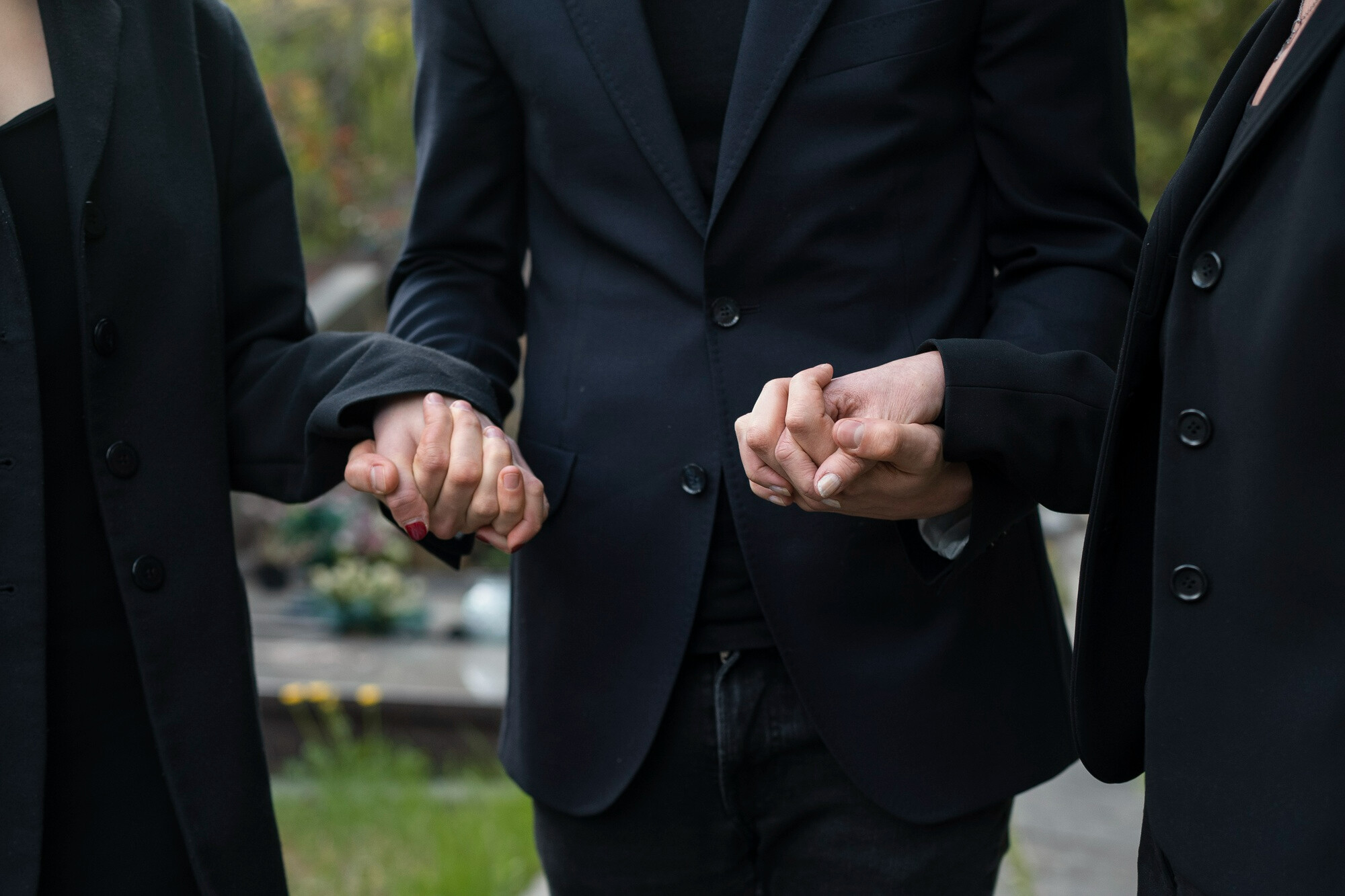 lawyer for wrongful death damages