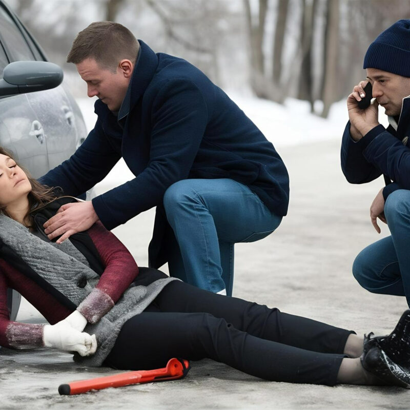 pain and suffering settlement examples. dallas wrongful death lawyer