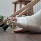 Slip and Fall Accident Lawyer