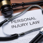 Best Personal Injury Lawyer