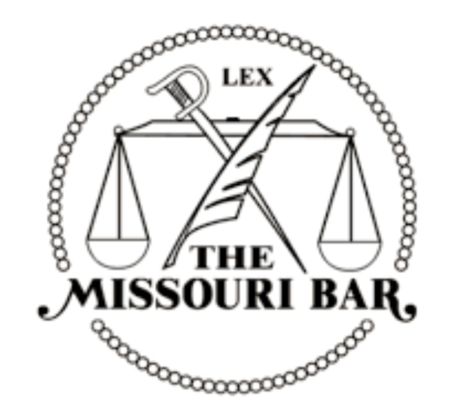 The Missouri Bar