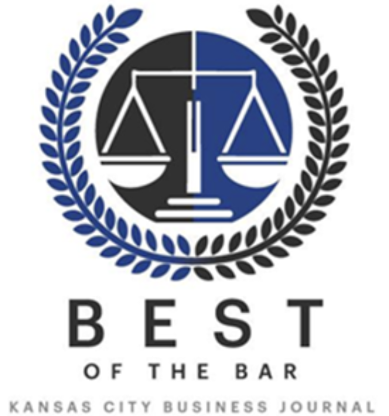 Best of Bar