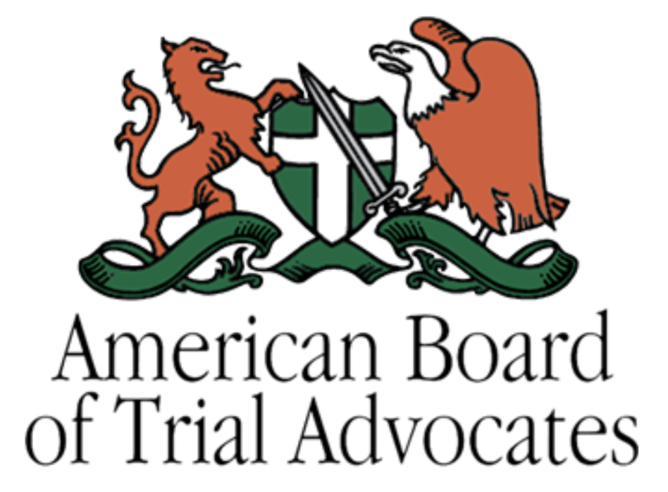 American Board of Trial Advocates