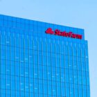 State Farm documents reveal alleged push to reduce insurance claim payouts.