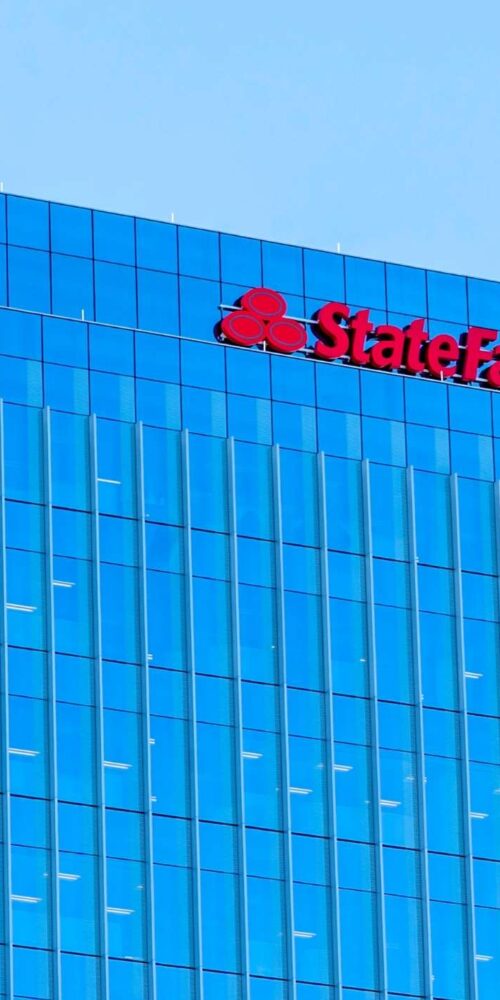 Documentos de State Farm revelan un supuesto intento de reducir los pagos de indemnizaciones por siniestros.