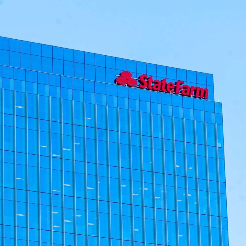 Documentos de State Farm revelan un supuesto intento de reducir los pagos de indemnizaciones por siniestros.