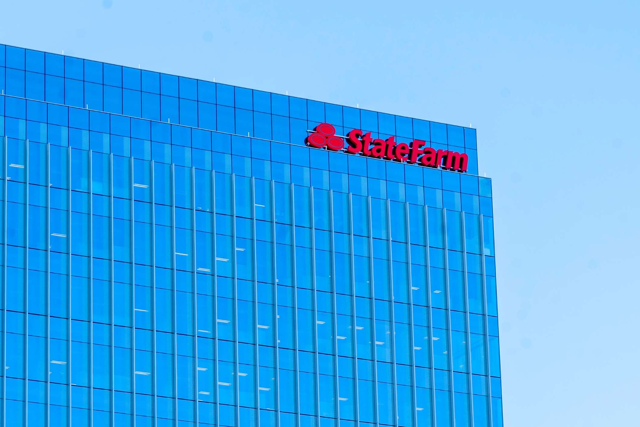 ¿Es State Farm realmente “como un buen vecino”? Documentos desclasificados revelan una campaña interna para rechazar reclamaciones